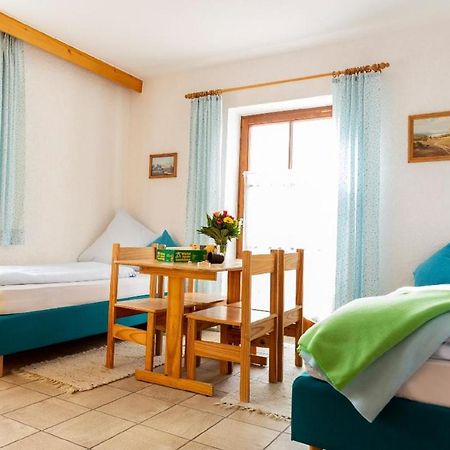 Ferienhaus Killian Bischofsmais Extérieur photo