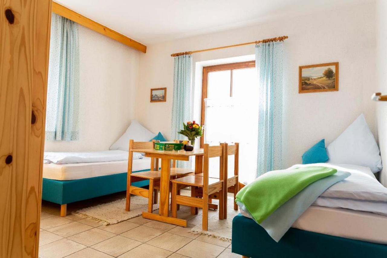 Ferienhaus Killian Bischofsmais Extérieur photo