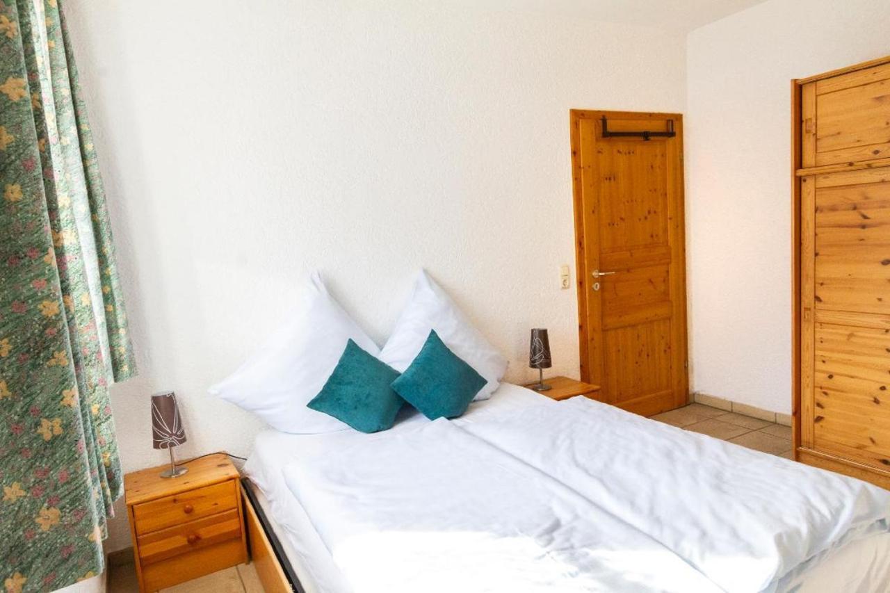 Ferienhaus Killian Bischofsmais Extérieur photo